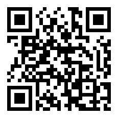 交行信用卡开通网银_交通银行信用卡不开通网银可以网上支付吗
