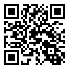 [光大信用卡挂失补卡]不小心把光大信用卡弄丢了怎么办呢？