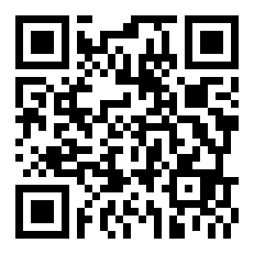 广发银行运动版文创信用卡违约金怎么收取?多少钱？