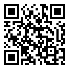 怎么在网上办理信用卡（在网上申请信用卡安不安全)