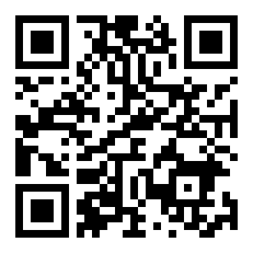 使用信用卡有什么意义(使用信用卡有什么条件)？