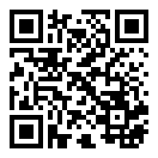 网贷还信用卡PK做账单分期？