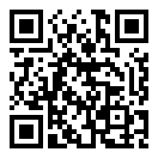 黄河农商银行信用卡怎么取现？