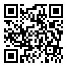 中信银行钻石信用卡如何办理，申请条件有哪些