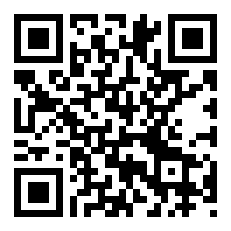 [光大银行信用卡]光大银行的信用卡如何？