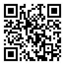 求介绍查询广发银行信用卡额度的官方渠道。