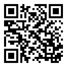 如何注销云闪付帐号(在哪里可以注销云闪付帐号)