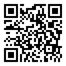 银行信用卡黑户可以贷款吗？