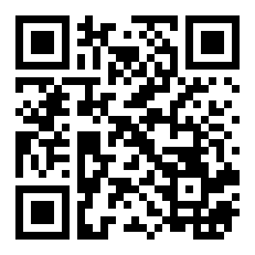 [信用卡代还平台]信用卡代还哪家比较靠谱？