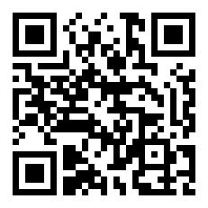浦发银行信用卡取现额度怎么查，浦发银行信用卡取现额度查询办法