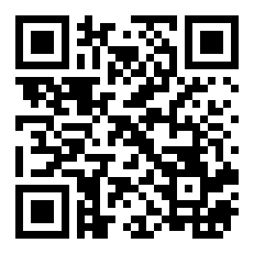 怎么通过微信申请信用卡（在网上可以通过哪些渠道申请信用卡)
