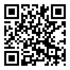 浦发银行信用卡微信公众号？