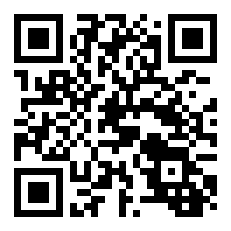 纯白户申请招商银行信用卡可以通过吗？