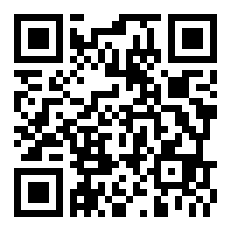 [江苏银行信用卡手续费]江苏银行信用卡提现怎么收手续费？