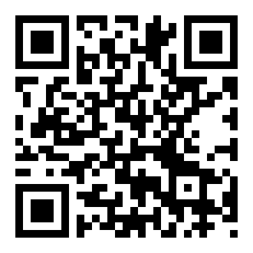 [中信信用卡余额]中信银行信用卡余额如何查看？
