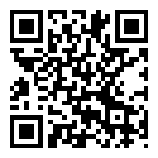 广发信用卡激活_广发银行信用卡综合评核未达开卡要求什么意思