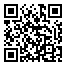 建设银行信用卡网上开卡流程，建设银行信用卡网上怎么开卡