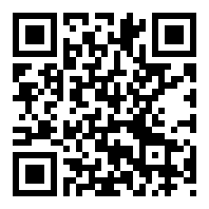 个体户申请信用卡能有多少额度？