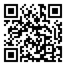 比较好办理的信用卡有什么？