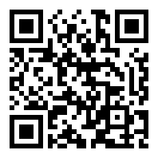 变成呆帐后,我可以找银行协商慢慢还吗?