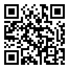 浦发银行蚂蚁庄园爱心信用卡额度多少？