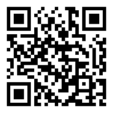 广东地区哪家银行的信用卡利息比较低？