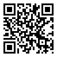 江苏银行绿色低碳信用卡违约金多少钱？