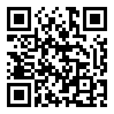 浦发银行万用金申请后可以取消吗？