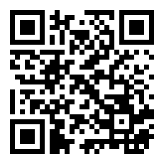 中信银行爱奇艺联名信用卡额度有多少，额度高不高？