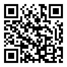 [信用卡优点]信用卡有哪些优点？