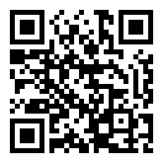 只能信用卡能借款吗别忘记这种掩藏信用额度？