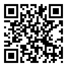 如何查询交通银行信用卡是否逾期？