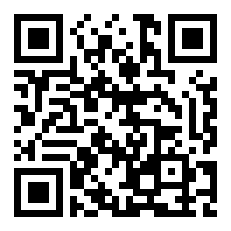 光大银行一天可以刷几次信用卡提现？