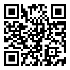分析6大银行信用卡优缺点？
