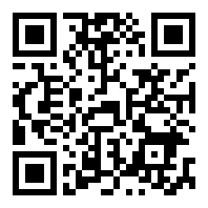 建设银行信用卡取现额度多少(建行龙卡现金转出利息如何计算)