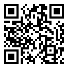 欠50多万每个月只赚5000块钱怎么还款？