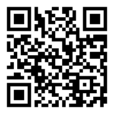 工商银行卡号如何查询？