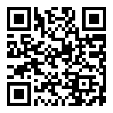 交通银行信用卡有没有还款宽限期？