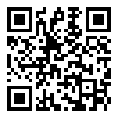 微信消费能不能绑定信用卡付款？