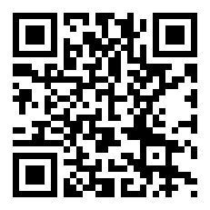 交通银行信用卡逾期后会不会坐牢？