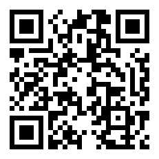 白金信用卡申请条件是什么？