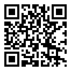 办理光大银行永乐联名信用卡有哪些权益？