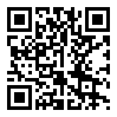 吉林银行信用卡逾期后应该怎么还款？