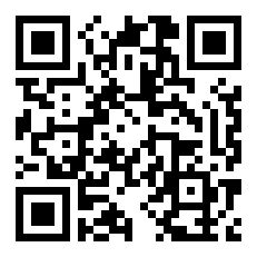 浦发银行信用卡怎么透支取现？