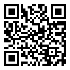 申请小贷逾期了信用卡会被停用吗？