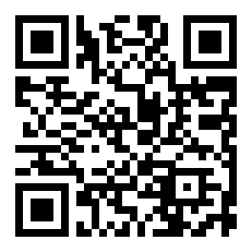 首次办理信用卡为什么申请通过率很低？