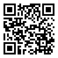 同一家银行办理信用卡有没有张数限制？