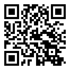 信用卡止付后还能不能申请信用贷款？