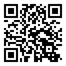 兴业银行信用卡利息能不能退息？