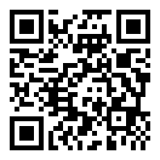 农业银行信用卡现金转出有次数限制吗？